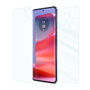 Motorola Moto Edge 50 Pro 5G Screen Protector