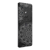 Motorola Moto Edge 50 Pro 5G Skins & Wraps