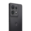 Motorola Moto Edge 50 Pro 5G Camera Skins & Wraps