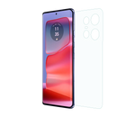 Motorola Moto Edge 50 Pro 5G Screen Protector