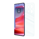 Motorola Moto Edge 50 Pro 5G Screen Protector