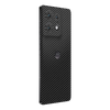 Motorola Moto Edge 50 Pro 5G Skins & Wraps