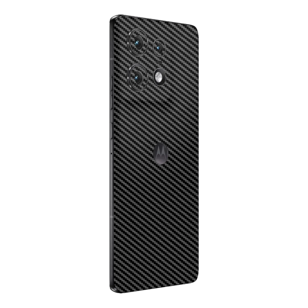 Motorola Moto Edge 50 Pro 5G Skins & Wraps