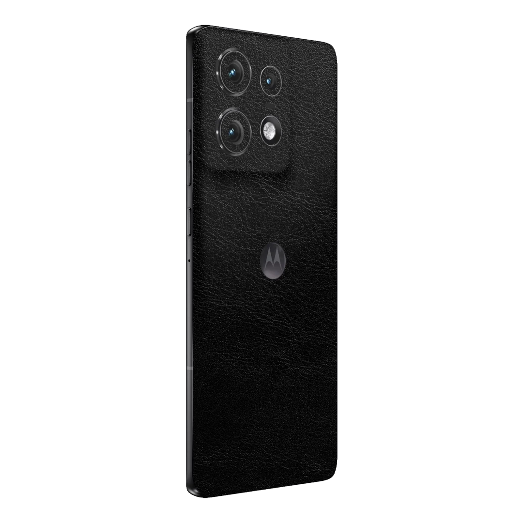 motorola moto edge 50 pro 5g mobile skins & wraps