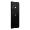 Motorola Moto Edge 50 Pro 5G Skins & Wraps