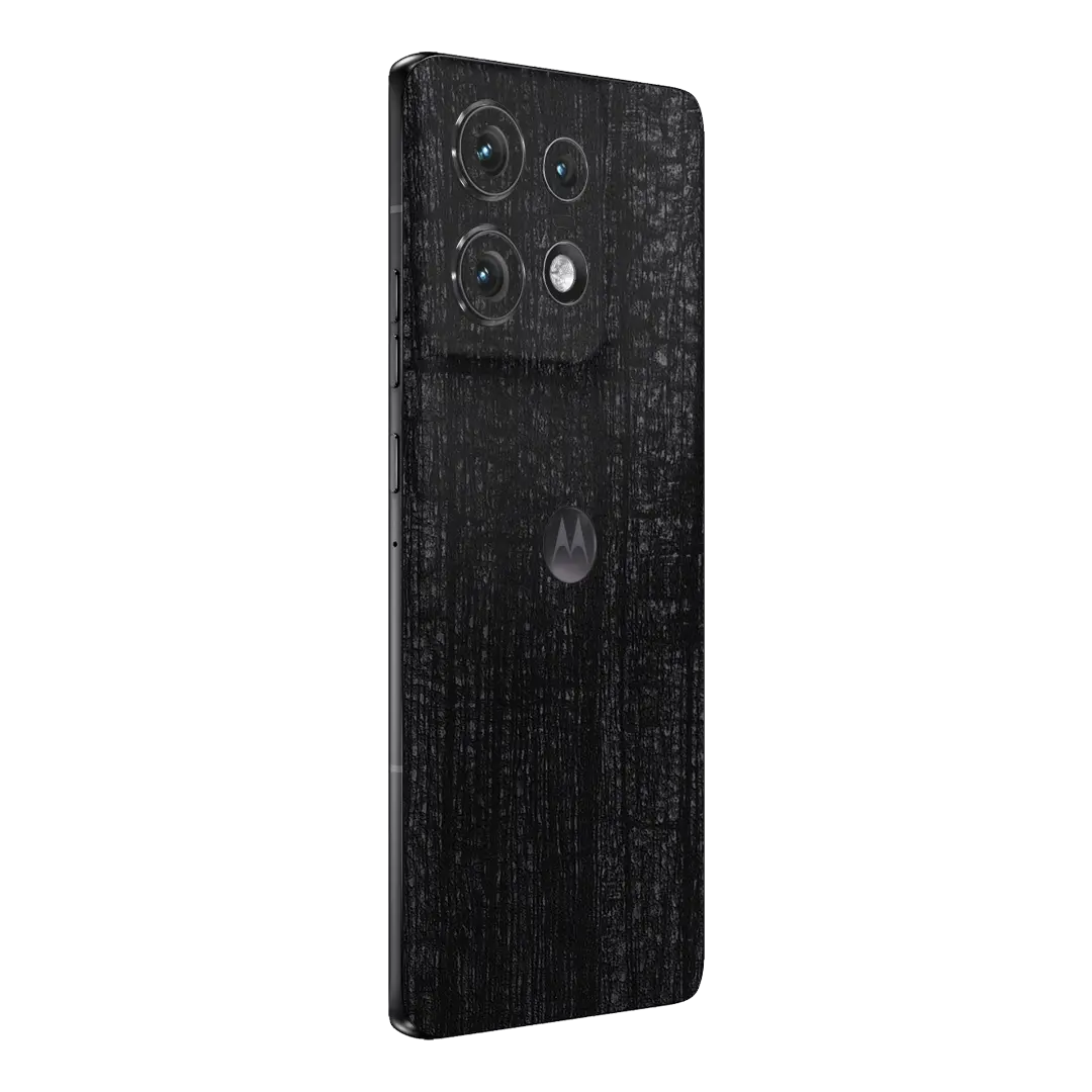 Preload Flat Back / Raptor