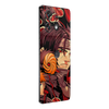 Anime Mobile Skins in India by GadgetShieldz - stylish 3M vinyl wraps with vibrant anime designs, perfect fit, and durable protection for all smartphones.