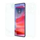 Motorola Moto Edge 50 Pro 5G Screen Protector