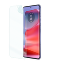 Motorola Moto Edge 50 Pro 5G Screen Protector