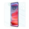 Motorola Moto Edge 50 Pro 5G Screen Protector