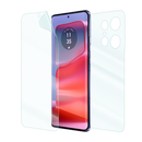 Motorola Moto Edge 50 Pro 5G Screen Protector