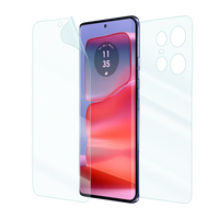 Motorola Moto Edge 50 Pro 5G Screen Protector