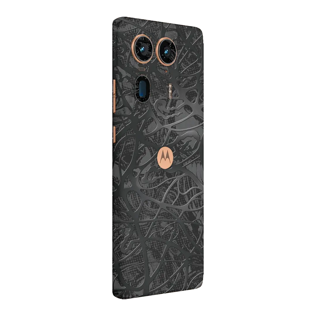 Preload Full Back / Brutal Bite