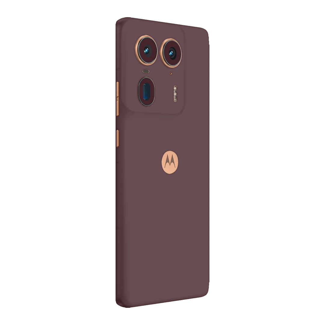 motorola moto edge 50 ultra 5g mobile skins & wraps