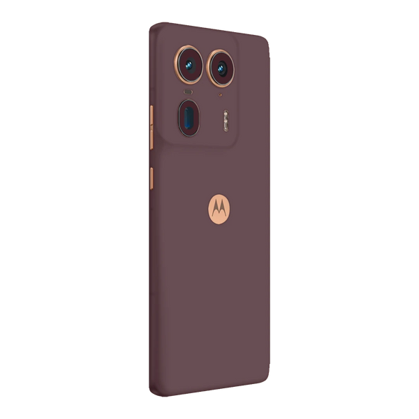 Motorola Moto Edge 50 Ultra 5G Skins & Wraps