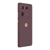 Motorola Moto Edge 50 Ultra 5G Skins & Wraps