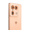 Motorola Moto Edge 50 Ultra 5G Camera Skins & Wraps