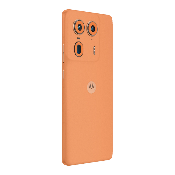Motorola Moto Edge 50 Ultra 5G Skins & Wraps
