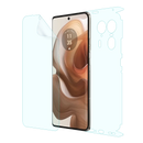 Motorola Moto Edge 50 Ultra 5G Screen Protector