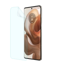 Motorola Moto Edge 50 Ultra 5G Screen Protector