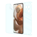Motorola Moto Edge 50 Ultra 5G Screen Protector
