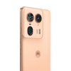 Motorola Moto Edge 50 Ultra 5G Camera Skins & Wraps