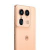 Motorola Moto Edge 50 Ultra 5G Camera Skins & Wraps
