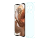 Motorola Moto Edge 50 Ultra 5G Screen Protector