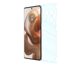 Motorola Moto Edge 50 Ultra 5G Screen Protector