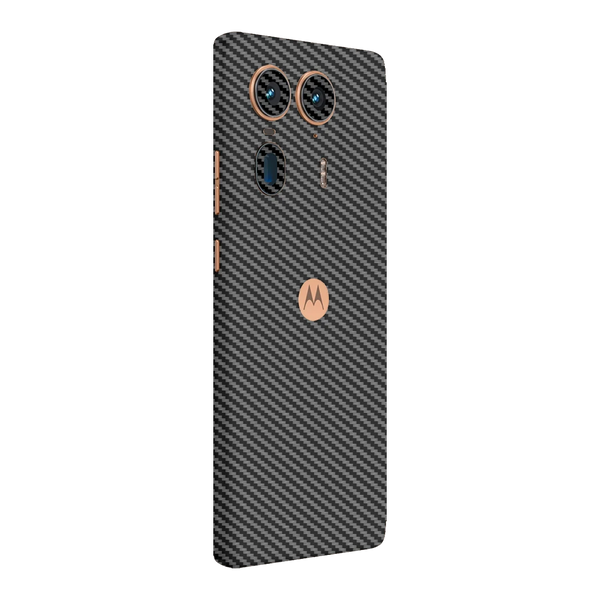 Motorola Moto Edge 50 Ultra 5G Skins & Wraps