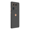 Motorola Moto Edge 50 Ultra 5G Skins & Wraps