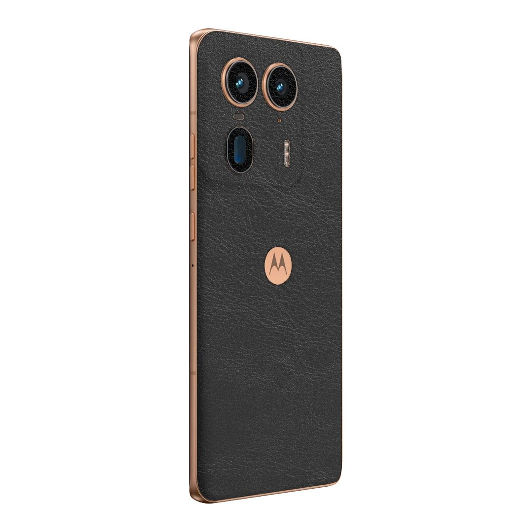 motorola moto edge 50 ultra 5g mobile skins & wraps