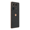 Motorola Moto Edge 50 Ultra 5G Skins & Wraps