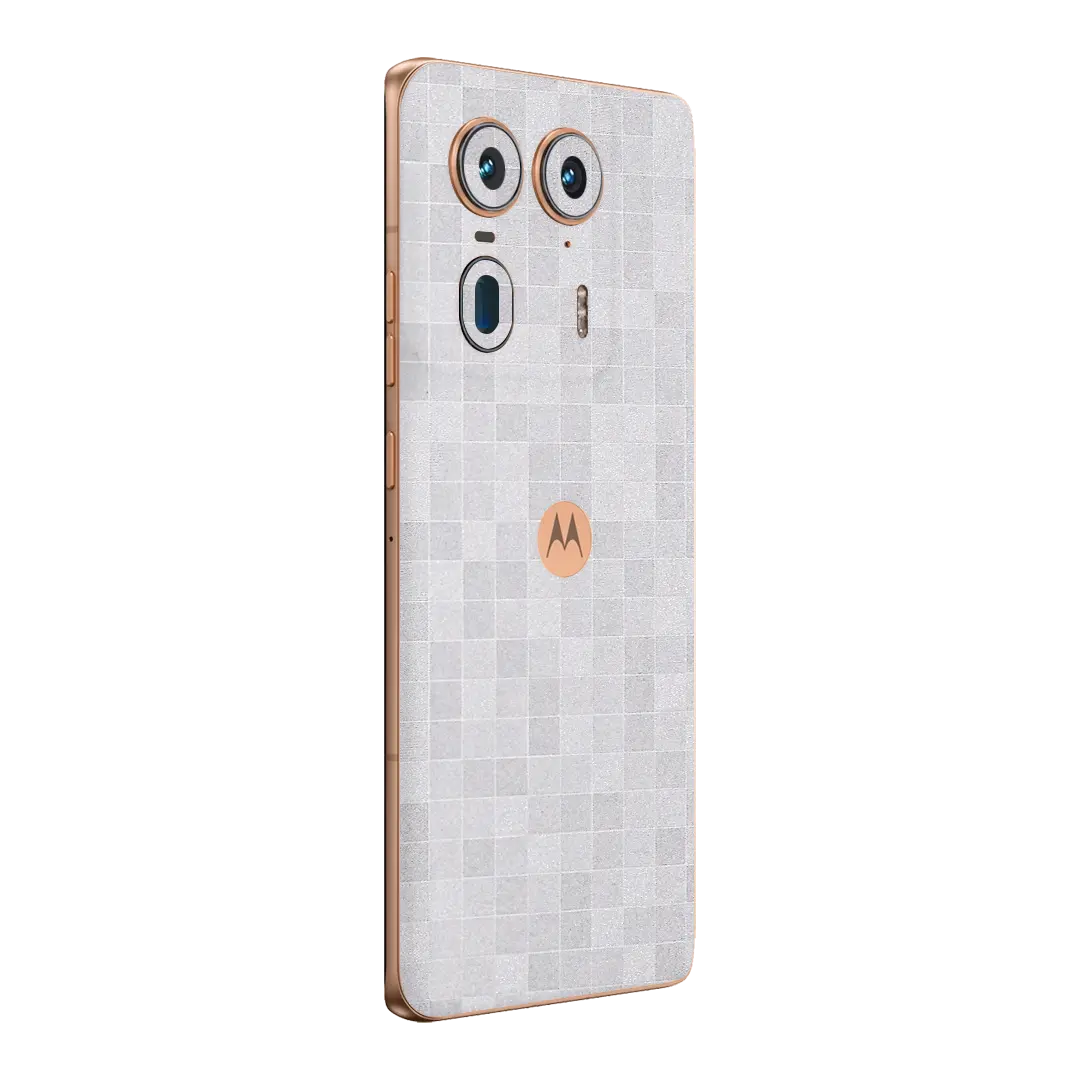 motorola moto edge 50 ultra 5g mobile skins & wraps