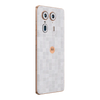 Motorola Moto Edge 50 Ultra 5G Skins & Wraps