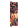Anime Mobile Skins in India by GadgetShieldz - stylish 3M vinyl wraps with vibrant anime designs, perfect fit, and durable protection for all smartphones.