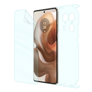 Motorola Moto Edge 50 Ultra 5G Screen Protector