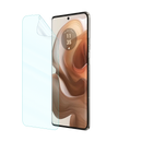 Motorola Moto Edge 50 Ultra 5G Screen Protector
