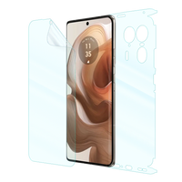 Motorola Moto Edge 50 Ultra 5G Screen Protector