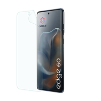 Motorola Moto Edge 60 Screen Guard Protector