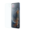 Motorola Moto Edge 60 Screen Guard Protector