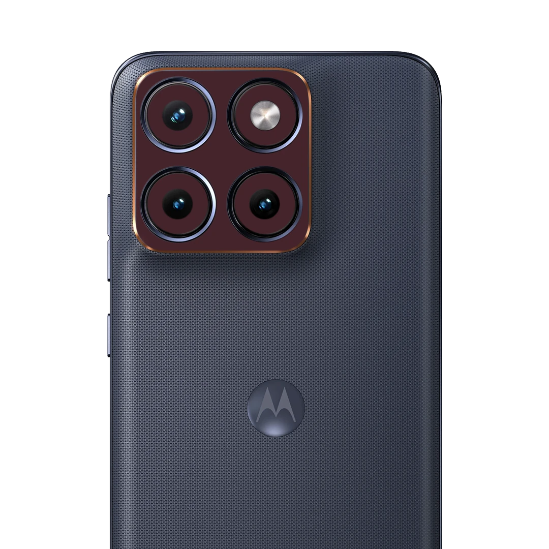 motorola moto edge 70 fusion camera mobile skins & wraps