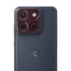 Motorola Moto Edge 70 Fusion Camera Skins & Wraps