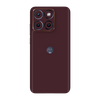 Motorola Moto Edge 70 Fusion Skins & Wraps