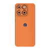 Motorola Moto Edge 70 Fusion Skins & Wraps