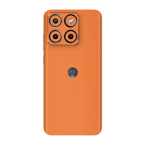 Motorola Moto Edge 70 Fusion Skins & Wraps