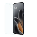 Motorola Moto Edge 70 Fusion Screen Protector