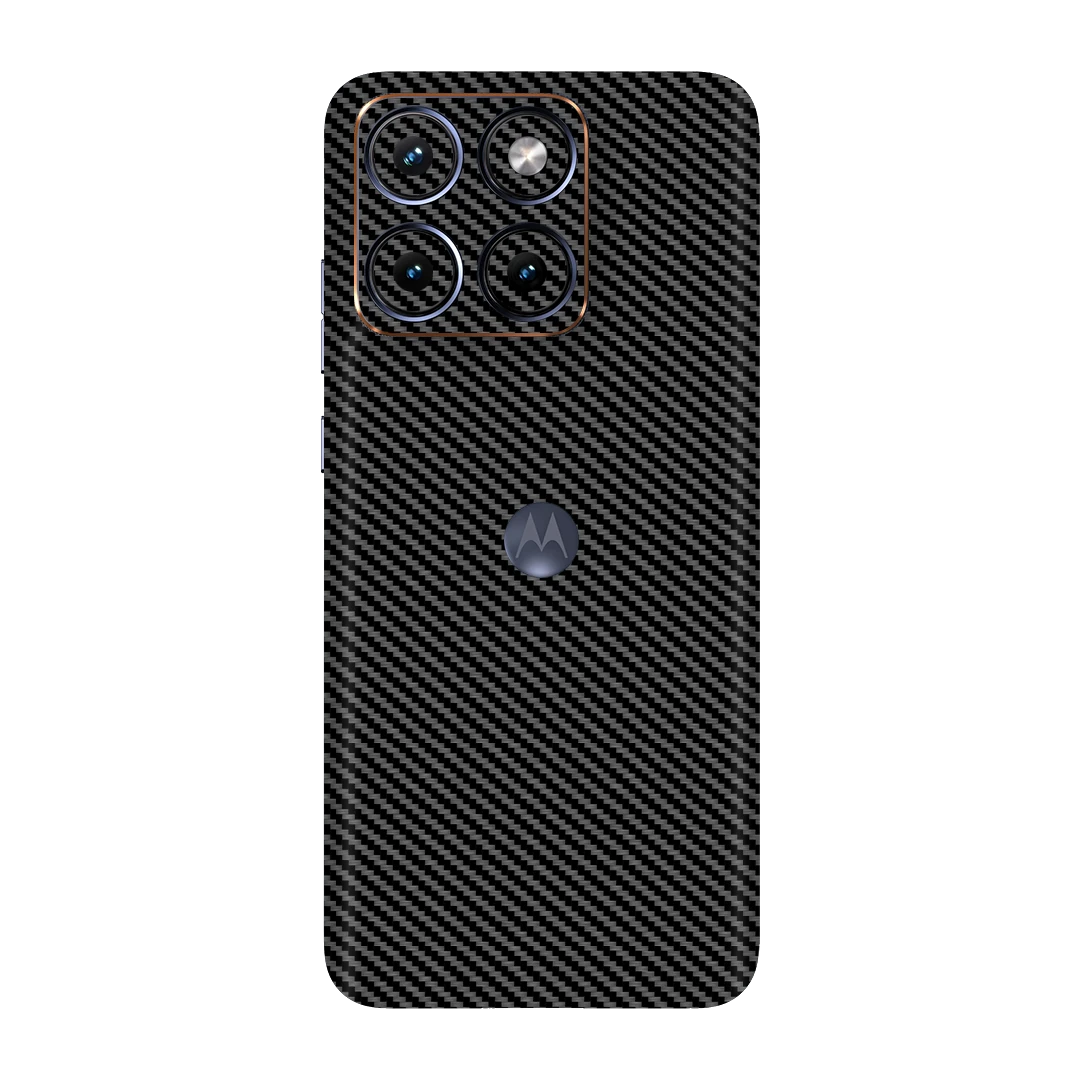 motorola moto edge 70 fusion mobile skins & wraps
