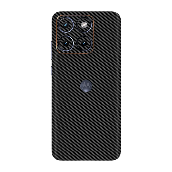 Motorola Moto Edge 70 Fusion Skins & Wraps
