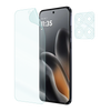 Motorola Moto Edge 70 Fusion Screen Protector